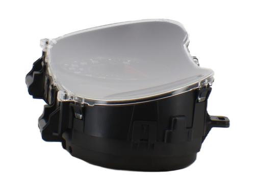 Instrument cluster DACIA SANDERO III 1.0 TCe 90 | BP30099281C47 