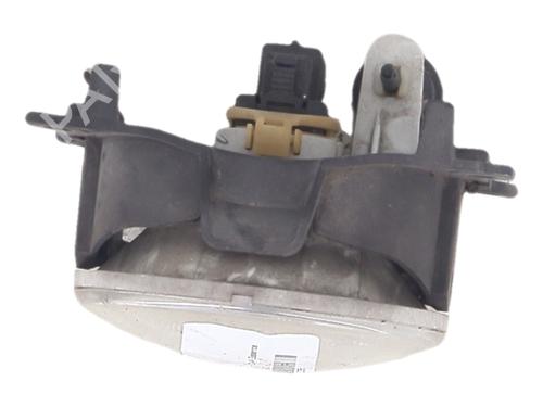 Left front fog light CITROËN C3 Picasso (SH_) 1.4 VTi 95 (SH8FSC, SH8FP0, SH8FP6) | BP38681494C30 - Image 3