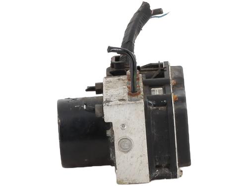 ABS pump SEAT IBIZA III (6L1) 1.4 16V | BP25697002M43 