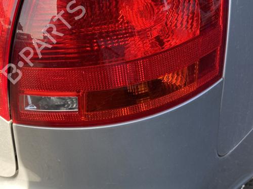 Used Right taillight Right taillight AUDI A4 B7 Avant (8ED) 2.0 TDI (140 hp) 26888650 26888650