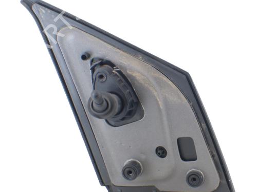 left-mirror-toyota-aygo-_b4_-2014-37799186 main image