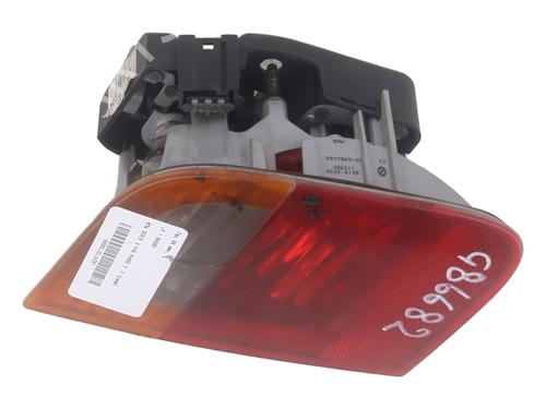 Left tailgate light BMW 3 (E46) 320 d | BP27819574C79 - Image 5