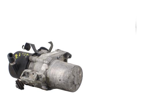 Used Steering pump Steering pump PEUGEOT 508 SW I (8E_) 2.0 HDi RXH Hybrid4 (200 hp) 27157016 27157016