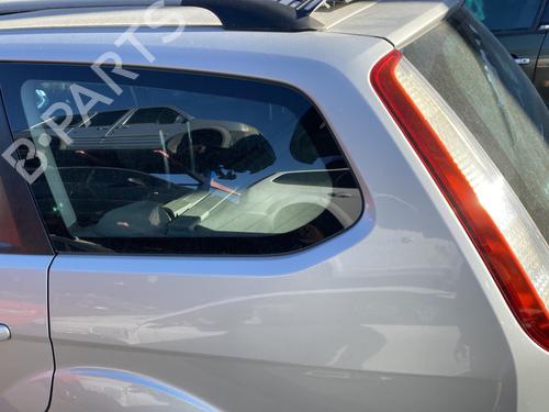 Used Rear left quarter glass FORD FOCUS II Turnier (DA_, FFS, DS) 1.6 (100 hp) 27615311