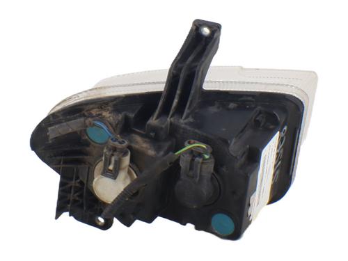 Right front indicator JEEP RENEGADE SUV (BU, B1, BV) 1.4 | BP30645865C33 - Image 5