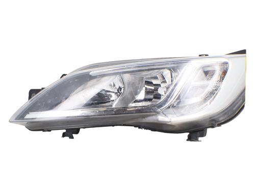 Used Left headlight Left headlight 38485618 38485618