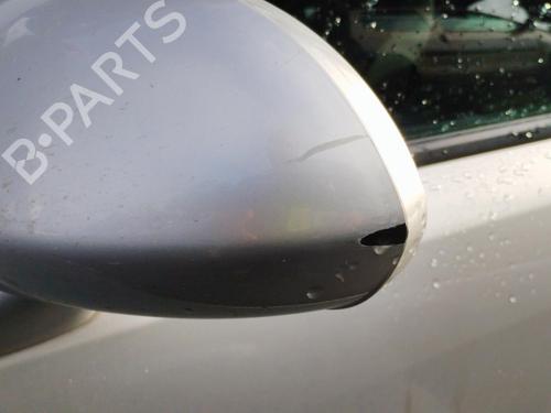 Left mirror OPEL CORSA D (S07) 1.3 CDTI (L08, L68) | BP25692546C26 