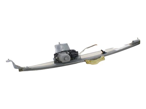front-right-window-mechanism-renault-zoe-bfm_-2012-38776595 main image