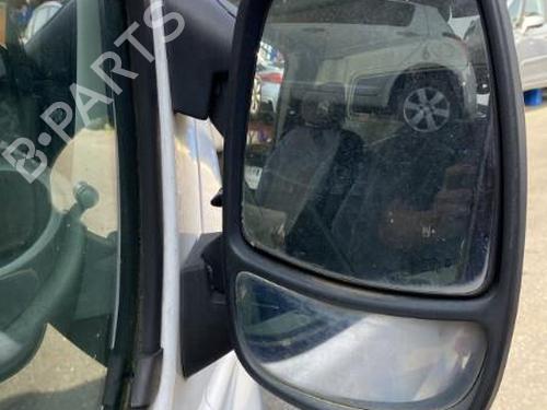 right-mirror-renault-trafic-ii-van-fl-2001-25695557 main image