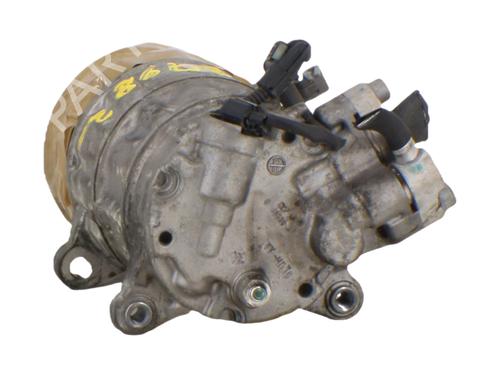 AC compressor MINI MINI (F56) One | BP39215712M34 - Image 5