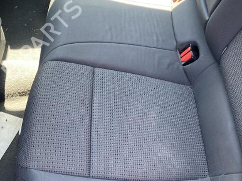 Engine control unit (ECU) PEUGEOT 508 I (8D_) 1.6 HDi | BP28473430M57  - Image 43