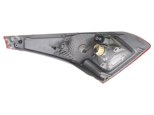 Right tailgate light RENAULT MEGANE III Hatchback (BZ0/1_, B3_) 1.5 dCi (BZ09, BZ0D, BZ1W, BZ29, BZ14) | BP35806659C80 - Image 4