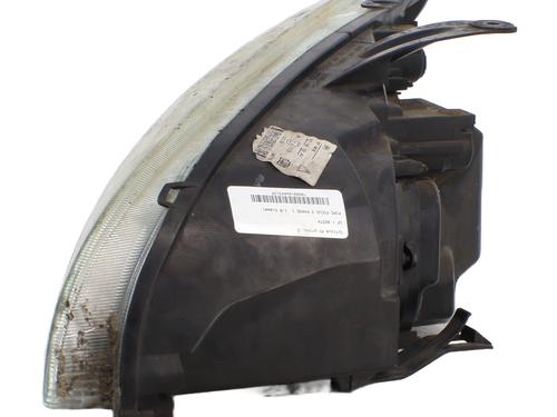 right-headlight-ford-focus-ii-saloon-db_-fch-dh-2005-25891684 main image