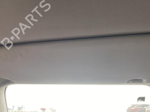 Left sun visor BMW 3 (E90) 318 d | BP27634762I1 