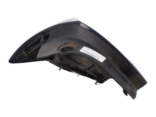 Høyre baklys OPEL ASTRA H GTC (A04) 1.7 CDTI (L08) | BP30394878C35 