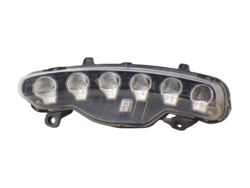 Used Left daytime light Left daytime light 38737660 38737660
