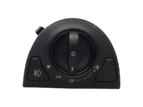 Headlight switch SAAB 9-3 Estate (E50) 1.9 TiD | BP25697949I24 - Image 2