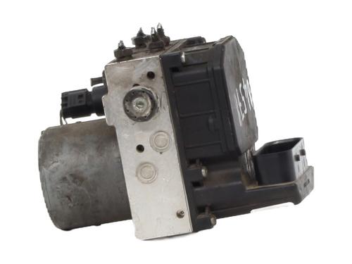 Used ABS pump ABS pump ALFA ROMEO GT (937_) 1.9 JTD (937CXN1B) (150 hp) 25678778 25678778