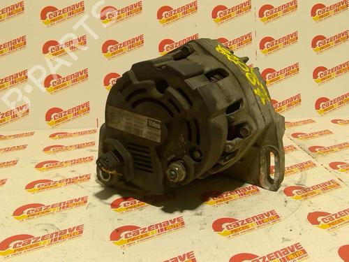Alternator RENAULT TWINGO I (C06_) 1.2 16V (C060) | BP25692988M7 