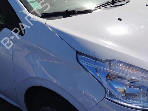 right-front-fenders-peugeot-208-i-ca_-cc_-2012-2013-2014-2015-2016-2017-2018-2019-2020-2021-37180000 main image