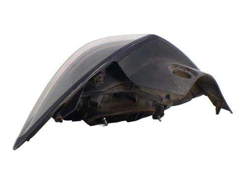 Høyre baklys OPEL ASTRA H GTC (A04) 1.7 CDTI (L08) | BP30394878C35 