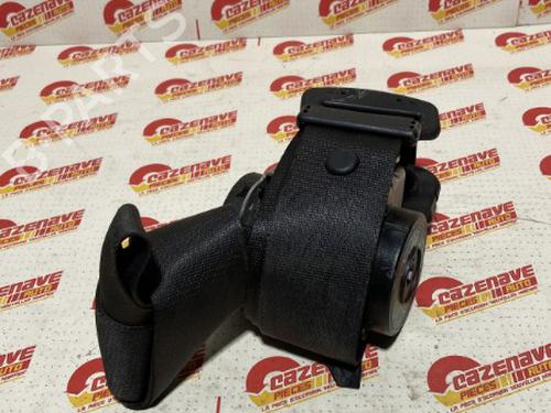Rear left belt tensioner MINI MINI (R50, R53) Works | BP25699378C89 