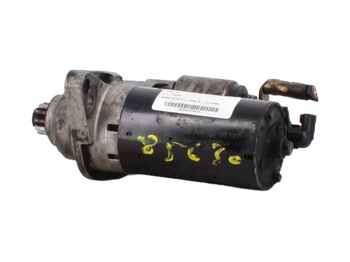 Starter SKODA OCTAVIA II (1Z3) 1.9 TDI | BP25686237M8 - Image 4