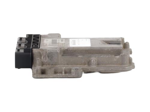 Control unit RENAULT CLIO IV (BH_) 1.5 dCi 75 | BP25691623M11 