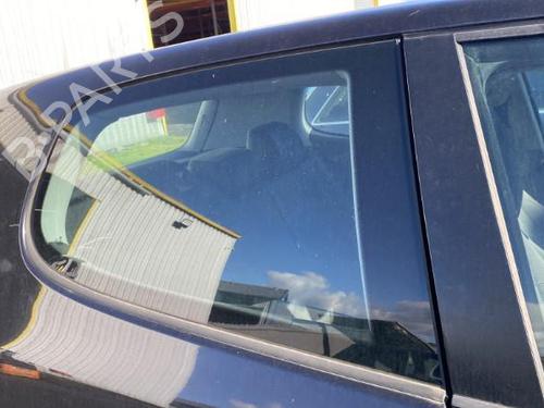 Gearbox VW GOLF V (1K1) 2.0 TDI | BP25683395M3  - Image 28