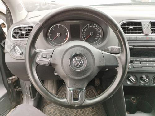 Volante Volante VW POLO V (6R1, 6C1) [2009-2022] 35926971 35926971