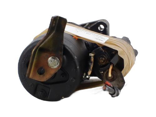 Startmotor RENAULT CLIO I (B/C57_, 5/357_) 1.2 (B/C/S572) | BP25695762M8 