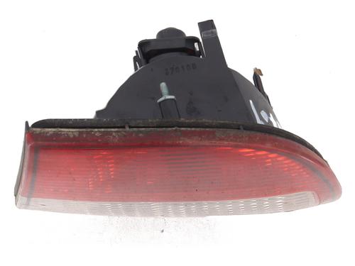 Right taillight SEAT LEON (1M1) 1.9 TDI | BP25693416C35  - Image 5