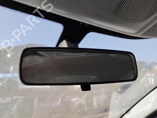 Used Rear mirror Rear mirror 38341866 38341866