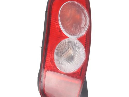 Left taillight NISSAN MICRA III (K12) 1.4 16V | BP25691743C34 