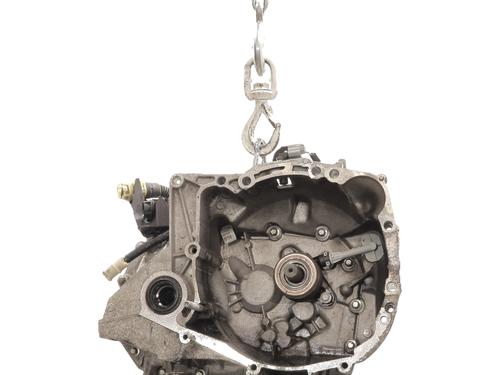 Used Gearbox Gearbox 37751288 37751288
