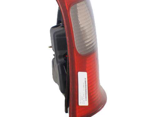 Used Left taillight Left taillight ROVER 25 I Hatchback (RF) 1.4 16V (84 hp) 34573986 34573986