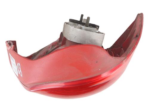Used Right taillight Right taillight 37501654 37501654