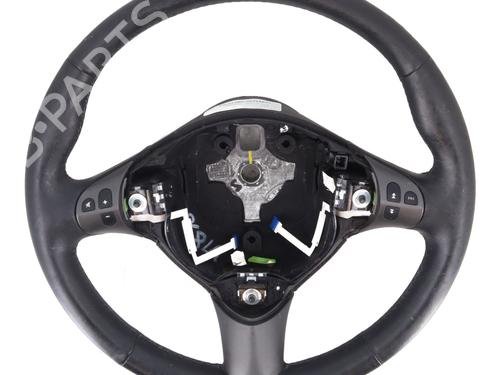 Volant ALFA ROMEO GT (937_) 1.9 JTD (937CXN1B) (150 hp) 31929369