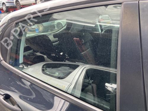 rear-right-door-window-peugeot-208-i-ca_-cc_-2012-2013-2014-2015-2016-2017-2018-2019-2020-2021-25676609 main image