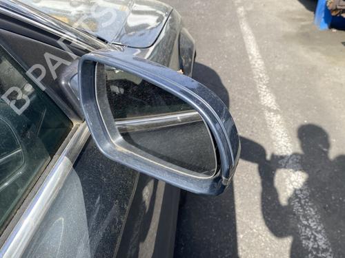 Used Right mirror AUDI A4 B8 Avant (8K5) 2.0 TDI (120 hp) 25676917