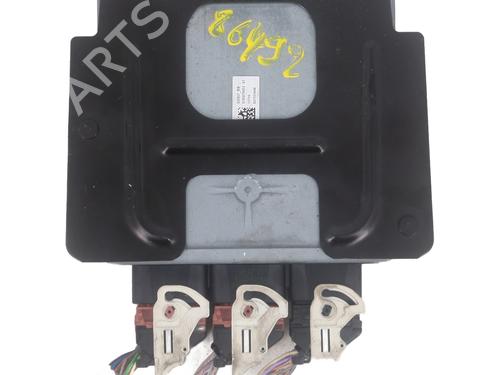 Used Engine control unit (ECU) Engine control unit (ECU) 28473427 28473427