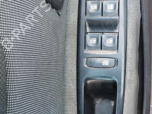 Used Left front window switch Left front window switch 39459450 39459450
