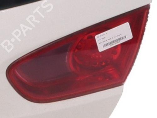 Right tailgate light SEAT LEON (1P1) 1.6 TDI | BP31018652C80 - Image 3