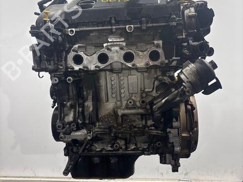 Used Engine Engine 38681551 38681551