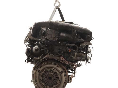 Engine CITROËN C3 III (SX) 1.6 BlueHDi 100 | BP33850956M1 - Image 3