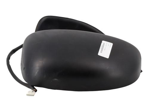 left-mirror-peugeot-boxer-van-244-2001-25685827 main image