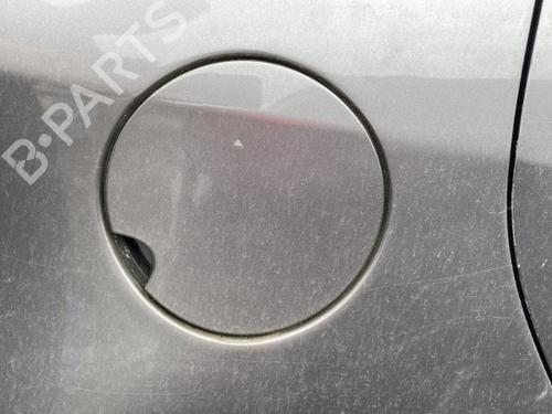 Left tailgate light RENAULT SCÉNIC III (JZ0/1_) 1.5 dCi | BP25898145C79  - Image 54