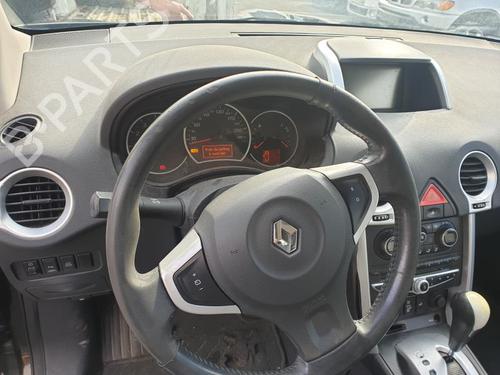 Radio RENAULT KOLEOS I (HY_) 2.0 dCi 4x4 (HY0K) | BP25699279E6 - Image 9