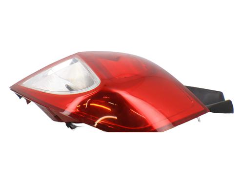 Right taillight RENAULT CLIO III (BR0/1, CR0/1) 1.5 dCi (BR17, CR17) | BP26911093C35