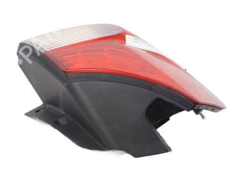left-taillight-renault-scenic-ii-jm01_-2003-2004-2005-2006-2007-2008-2009-2010-36326269 main image